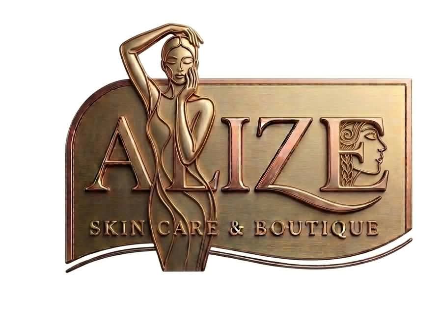 Alizé Skin Care and Boutique